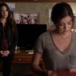 Filename=Pretty_Little_Liars_S05E24_Mini_720p_WEB-DL_Dual_RMZ-Dinho_1183.jpg
Filesize=90KiB
Dimensions=1280x718
Date added=Mar 02, 2020 Pretty_Little_Liars_S05E24_Mini_720p_WEB-DL_Dual_RMZ-Dinho_1183.jpg