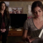 Filename=Pretty_Little_Liars_S05E24_Mini_720p_WEB-DL_Dual_RMZ-Dinho_1187.jpg
Filesize=76KiB
Dimensions=1280x718
Date added=Mar 02, 2020 Pretty_Little_Liars_S05E24_Mini_720p_WEB-DL_Dual_RMZ-Dinho_1187.jpg