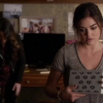 Filename=Pretty_Little_Liars_S05E24_Mini_720p_WEB-DL_Dual_RMZ-Dinho_1188.jpg
Filesize=71KiB
Dimensions=1280x718
Date added=Mar 02, 2020 Pretty_Little_Liars_S05E24_Mini_720p_WEB-DL_Dual_RMZ-Dinho_1188.jpg