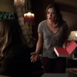 Filename=Pretty_Little_Liars_S05E24_Mini_720p_WEB-DL_Dual_RMZ-Dinho_1197.jpg
Filesize=88KiB
Dimensions=1280x718
Date added=Mar 02, 2020 Pretty_Little_Liars_S05E24_Mini_720p_WEB-DL_Dual_RMZ-Dinho_1197.jpg