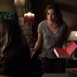 Filename=Pretty_Little_Liars_S05E24_Mini_720p_WEB-DL_Dual_RMZ-Dinho_1198.jpg
Filesize=89KiB
Dimensions=1280x718
Date added=Mar 02, 2020 Pretty_Little_Liars_S05E24_Mini_720p_WEB-DL_Dual_RMZ-Dinho_1198.jpg