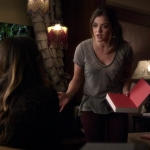 Filename=Pretty_Little_Liars_S05E24_Mini_720p_WEB-DL_Dual_RMZ-Dinho_1199.jpg
Filesize=90KiB
Dimensions=1280x718
Date added=Mar 02, 2020 Pretty_Little_Liars_S05E24_Mini_720p_WEB-DL_Dual_RMZ-Dinho_1199.jpg