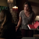 Filename=Pretty_Little_Liars_S05E24_Mini_720p_WEB-DL_Dual_RMZ-Dinho_1201.jpg
Filesize=89KiB
Dimensions=1280x718
Date added=Mar 02, 2020 Pretty_Little_Liars_S05E24_Mini_720p_WEB-DL_Dual_RMZ-Dinho_1201.jpg