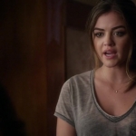 Filename=Pretty_Little_Liars_S05E24_Mini_720p_WEB-DL_Dual_RMZ-Dinho_1214.jpg
Filesize=57KiB
Dimensions=1280x718
Date added=Mar 02, 2020 Pretty_Little_Liars_S05E24_Mini_720p_WEB-DL_Dual_RMZ-Dinho_1214.jpg