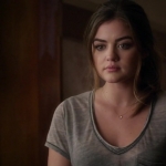 Filename=Pretty_Little_Liars_S05E24_Mini_720p_WEB-DL_Dual_RMZ-Dinho_1215.jpg
Filesize=54KiB
Dimensions=1280x718
Date added=Mar 02, 2020 Pretty_Little_Liars_S05E24_Mini_720p_WEB-DL_Dual_RMZ-Dinho_1215.jpg