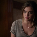 Filename=Pretty_Little_Liars_S05E24_Mini_720p_WEB-DL_Dual_RMZ-Dinho_1218.jpg
Filesize=57KiB
Dimensions=1280x718
Date added=Mar 02, 2020 Pretty_Little_Liars_S05E24_Mini_720p_WEB-DL_Dual_RMZ-Dinho_1218.jpg
