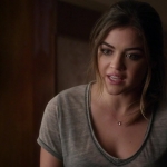 Filename=Pretty_Little_Liars_S05E24_Mini_720p_WEB-DL_Dual_RMZ-Dinho_1219.jpg
Filesize=56KiB
Dimensions=1280x718
Date added=Mar 02, 2020 Pretty_Little_Liars_S05E24_Mini_720p_WEB-DL_Dual_RMZ-Dinho_1219.jpg