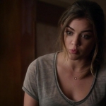 Filename=Pretty_Little_Liars_S05E24_Mini_720p_WEB-DL_Dual_RMZ-Dinho_1220.jpg
Filesize=57KiB
Dimensions=1280x718
Date added=Mar 02, 2020 Pretty_Little_Liars_S05E24_Mini_720p_WEB-DL_Dual_RMZ-Dinho_1220.jpg