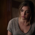 Filename=Pretty_Little_Liars_S05E24_Mini_720p_WEB-DL_Dual_RMZ-Dinho_1221.jpg
Filesize=56KiB
Dimensions=1280x718
Date added=Mar 02, 2020 Pretty_Little_Liars_S05E24_Mini_720p_WEB-DL_Dual_RMZ-Dinho_1221.jpg