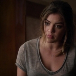Filename=Pretty_Little_Liars_S05E24_Mini_720p_WEB-DL_Dual_RMZ-Dinho_1222.jpg
Filesize=56KiB
Dimensions=1280x718
Date added=Mar 02, 2020 Pretty_Little_Liars_S05E24_Mini_720p_WEB-DL_Dual_RMZ-Dinho_1222.jpg