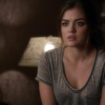 Filename=Pretty_Little_Liars_S05E24_Mini_720p_WEB-DL_Dual_RMZ-Dinho_1233.jpg
Filesize=58KiB
Dimensions=1280x718
Date added=Mar 02, 2020 Pretty_Little_Liars_S05E24_Mini_720p_WEB-DL_Dual_RMZ-Dinho_1233.jpg