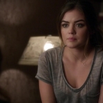 Filename=Pretty_Little_Liars_S05E24_Mini_720p_WEB-DL_Dual_RMZ-Dinho_1234.jpg
Filesize=56KiB
Dimensions=1280x718
Date added=Mar 02, 2020 Pretty_Little_Liars_S05E24_Mini_720p_WEB-DL_Dual_RMZ-Dinho_1234.jpg