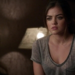 Filename=Pretty_Little_Liars_S05E24_Mini_720p_WEB-DL_Dual_RMZ-Dinho_1241.jpg
Filesize=52KiB
Dimensions=1280x718
Date added=Mar 02, 2020 Pretty_Little_Liars_S05E24_Mini_720p_WEB-DL_Dual_RMZ-Dinho_1241.jpg