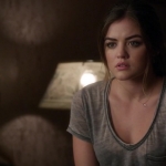 Filename=Pretty_Little_Liars_S05E24_Mini_720p_WEB-DL_Dual_RMZ-Dinho_1243.jpg
Filesize=54KiB
Dimensions=1280x718
Date added=Mar 02, 2020 Pretty_Little_Liars_S05E24_Mini_720p_WEB-DL_Dual_RMZ-Dinho_1243.jpg