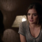 Filename=Pretty_Little_Liars_S05E24_Mini_720p_WEB-DL_Dual_RMZ-Dinho_1260.jpg
Filesize=55KiB
Dimensions=1280x718
Date added=Mar 02, 2020 Pretty_Little_Liars_S05E24_Mini_720p_WEB-DL_Dual_RMZ-Dinho_1260.jpg