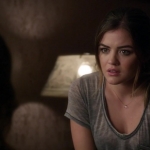 Filename=Pretty_Little_Liars_S05E24_Mini_720p_WEB-DL_Dual_RMZ-Dinho_1261.jpg
Filesize=55KiB
Dimensions=1280x718
Date added=Mar 02, 2020 Pretty_Little_Liars_S05E24_Mini_720p_WEB-DL_Dual_RMZ-Dinho_1261.jpg