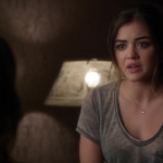 Filename=Pretty_Little_Liars_S05E24_Mini_720p_WEB-DL_Dual_RMZ-Dinho_1273.jpg
Filesize=54KiB
Dimensions=1280x718
Date added=Mar 02, 2020 Pretty_Little_Liars_S05E24_Mini_720p_WEB-DL_Dual_RMZ-Dinho_1273.jpg