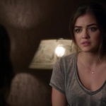 Filename=Pretty_Little_Liars_S05E24_Mini_720p_WEB-DL_Dual_RMZ-Dinho_1274.jpg
Filesize=54KiB
Dimensions=1280x718
Date added=Mar 02, 2020 Pretty_Little_Liars_S05E24_Mini_720p_WEB-DL_Dual_RMZ-Dinho_1274.jpg