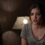 Filename=Pretty_Little_Liars_S05E24_Mini_720p_WEB-DL_Dual_RMZ-Dinho_1276.jpg
Filesize=51KiB
Dimensions=1280x718
Date added=Mar 02, 2020 Pretty_Little_Liars_S05E24_Mini_720p_WEB-DL_Dual_RMZ-Dinho_1276.jpg