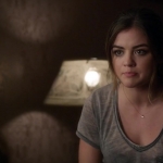Filename=Pretty_Little_Liars_S05E24_Mini_720p_WEB-DL_Dual_RMZ-Dinho_1277.jpg
Filesize=54KiB
Dimensions=1280x718
Date added=Mar 02, 2020 Pretty_Little_Liars_S05E24_Mini_720p_WEB-DL_Dual_RMZ-Dinho_1277.jpg