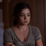 Filename=Pretty_Little_Liars_S05E24_Mini_720p_WEB-DL_Dual_RMZ-Dinho_1937.jpg
Filesize=52KiB
Dimensions=1280x718
Date added=Mar 02, 2020 Pretty_Little_Liars_S05E24_Mini_720p_WEB-DL_Dual_RMZ-Dinho_1937.jpg