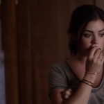 Filename=Pretty_Little_Liars_S05E24_Mini_720p_WEB-DL_Dual_RMZ-Dinho_1938.jpg
Filesize=52KiB
Dimensions=1280x718
Date added=Mar 02, 2020 Pretty_Little_Liars_S05E24_Mini_720p_WEB-DL_Dual_RMZ-Dinho_1938.jpg