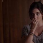 Filename=Pretty_Little_Liars_S05E24_Mini_720p_WEB-DL_Dual_RMZ-Dinho_1939.jpg
Filesize=53KiB
Dimensions=1280x718
Date added=Mar 02, 2020 Pretty_Little_Liars_S05E24_Mini_720p_WEB-DL_Dual_RMZ-Dinho_1939.jpg