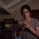 Filename=Pretty_Little_Liars_S05E24_Mini_720p_WEB-DL_Dual_RMZ-Dinho_1945.jpg
Filesize=53KiB
Dimensions=1280x718
Date added=Mar 02, 2020 Pretty_Little_Liars_S05E24_Mini_720p_WEB-DL_Dual_RMZ-Dinho_1945.jpg