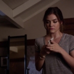 Filename=Pretty_Little_Liars_S05E24_Mini_720p_WEB-DL_Dual_RMZ-Dinho_1946.jpg
Filesize=54KiB
Dimensions=1280x718
Date added=Mar 02, 2020 Pretty_Little_Liars_S05E24_Mini_720p_WEB-DL_Dual_RMZ-Dinho_1946.jpg