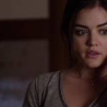 Filename=Pretty_Little_Liars_S05E24_Mini_720p_WEB-DL_Dual_RMZ-Dinho_1947.jpg
Filesize=51KiB
Dimensions=1280x718
Date added=Mar 02, 2020 Pretty_Little_Liars_S05E24_Mini_720p_WEB-DL_Dual_RMZ-Dinho_1947.jpg