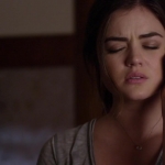 Filename=Pretty_Little_Liars_S05E24_Mini_720p_WEB-DL_Dual_RMZ-Dinho_1950.jpg
Filesize=49KiB
Dimensions=1280x718
Date added=Mar 02, 2020 Pretty_Little_Liars_S05E24_Mini_720p_WEB-DL_Dual_RMZ-Dinho_1950.jpg