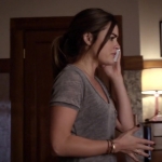 Filename=Pretty_Little_Liars_S05E24_Mini_720p_WEB-DL_Dual_RMZ-Dinho_1957.jpg
Filesize=65KiB
Dimensions=1280x718
Date added=Mar 02, 2020 Pretty_Little_Liars_S05E24_Mini_720p_WEB-DL_Dual_RMZ-Dinho_1957.jpg