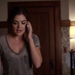 Filename=Pretty_Little_Liars_S05E24_Mini_720p_WEB-DL_Dual_RMZ-Dinho_1967.jpg
Filesize=67KiB
Dimensions=1280x718
Date added=Mar 02, 2020 Pretty_Little_Liars_S05E24_Mini_720p_WEB-DL_Dual_RMZ-Dinho_1967.jpg
