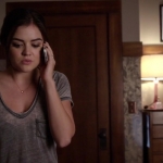 Filename=Pretty_Little_Liars_S05E24_Mini_720p_WEB-DL_Dual_RMZ-Dinho_1968.jpg
Filesize=70KiB
Dimensions=1280x718
Date added=Mar 02, 2020 Pretty_Little_Liars_S05E24_Mini_720p_WEB-DL_Dual_RMZ-Dinho_1968.jpg
