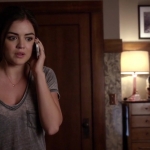 Filename=Pretty_Little_Liars_S05E24_Mini_720p_WEB-DL_Dual_RMZ-Dinho_1969.jpg
Filesize=70KiB
Dimensions=1280x718
Date added=Mar 02, 2020 Pretty_Little_Liars_S05E24_Mini_720p_WEB-DL_Dual_RMZ-Dinho_1969.jpg