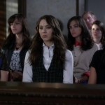 Filename=Pretty_Little_Liars_S05E24_Mini_720p_WEB-DL_Dual_RMZ-Dinho_2030.jpg
Filesize=83KiB
Dimensions=1280x718
Date added=Mar 02, 2020 Pretty_Little_Liars_S05E24_Mini_720p_WEB-DL_Dual_RMZ-Dinho_2030.jpg