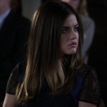Pretty_Little_Liars_S05E24_Mini_720p_WEB-DL_Dual_RMZ-Dinho_2052.jpg