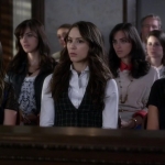 Pretty_Little_Liars_S05E24_Mini_720p_WEB-DL_Dual_RMZ-Dinho_2054.jpg