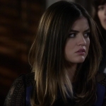 Pretty_Little_Liars_S05E24_Mini_720p_WEB-DL_Dual_RMZ-Dinho_2062.jpg