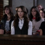 Pretty_Little_Liars_S05E24_Mini_720p_WEB-DL_Dual_RMZ-Dinho_2091.jpg