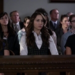 Pretty_Little_Liars_S05E24_Mini_720p_WEB-DL_Dual_RMZ-Dinho_2202.jpg