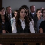 Pretty_Little_Liars_S05E24_Mini_720p_WEB-DL_Dual_RMZ-Dinho_2203.jpg