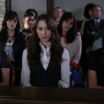 Pretty_Little_Liars_S05E24_Mini_720p_WEB-DL_Dual_RMZ-Dinho_2215.jpg