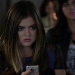 Pretty_Little_Liars_S05E24_Mini_720p_WEB-DL_Dual_RMZ-Dinho_2224.jpg