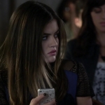 Pretty_Little_Liars_S05E24_Mini_720p_WEB-DL_Dual_RMZ-Dinho_2226.jpg