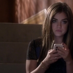Filename=Pretty_Little_Liars_S05E24_Mini_720p_WEB-DL_Dual_RMZ-Dinho_2342.jpg
Filesize=70KiB
Dimensions=1280x718
Date added=Mar 02, 2020 Pretty_Little_Liars_S05E24_Mini_720p_WEB-DL_Dual_RMZ-Dinho_2342.jpg