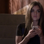 Filename=Pretty_Little_Liars_S05E24_Mini_720p_WEB-DL_Dual_RMZ-Dinho_2343.jpg
Filesize=72KiB
Dimensions=1280x718
Date added=Mar 02, 2020 Pretty_Little_Liars_S05E24_Mini_720p_WEB-DL_Dual_RMZ-Dinho_2343.jpg