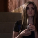 Filename=Pretty_Little_Liars_S05E24_Mini_720p_WEB-DL_Dual_RMZ-Dinho_2344.jpg
Filesize=72KiB
Dimensions=1280x718
Date added=Mar 02, 2020 Pretty_Little_Liars_S05E24_Mini_720p_WEB-DL_Dual_RMZ-Dinho_2344.jpg