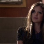 Filename=Pretty_Little_Liars_S05E24_Mini_720p_WEB-DL_Dual_RMZ-Dinho_2352.jpg
Filesize=74KiB
Dimensions=1280x718
Date added=Mar 02, 2020 Pretty_Little_Liars_S05E24_Mini_720p_WEB-DL_Dual_RMZ-Dinho_2352.jpg
