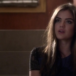 Filename=Pretty_Little_Liars_S05E24_Mini_720p_WEB-DL_Dual_RMZ-Dinho_2353.jpg
Filesize=74KiB
Dimensions=1280x718
Date added=Mar 02, 2020 Pretty_Little_Liars_S05E24_Mini_720p_WEB-DL_Dual_RMZ-Dinho_2353.jpg